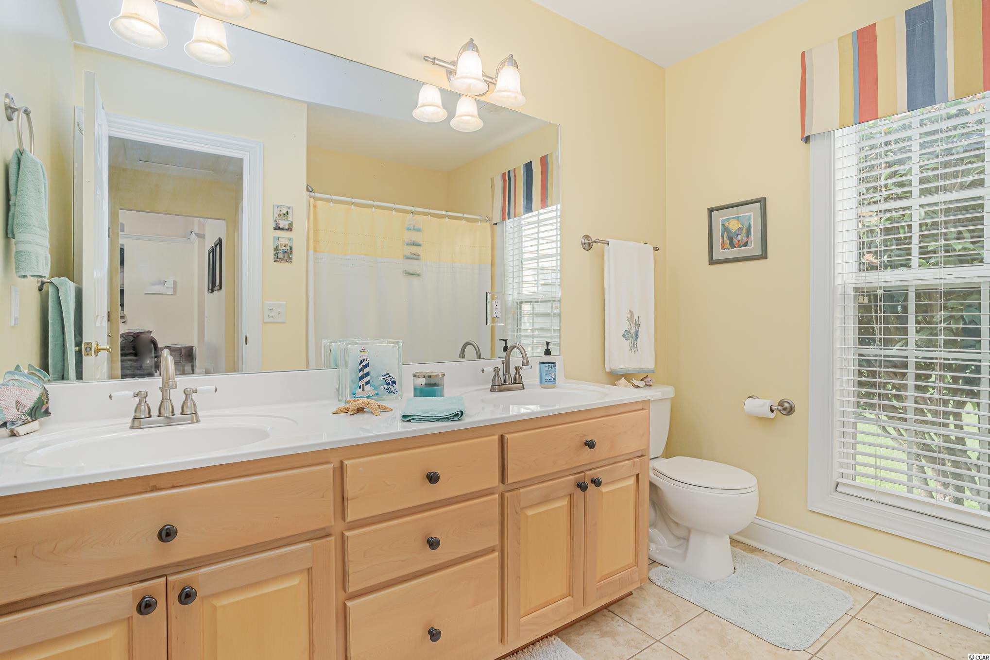 75 Fiddlers Loop Georgetown, SC 29440 - Photo 25 of 39 Gallery Image 25
