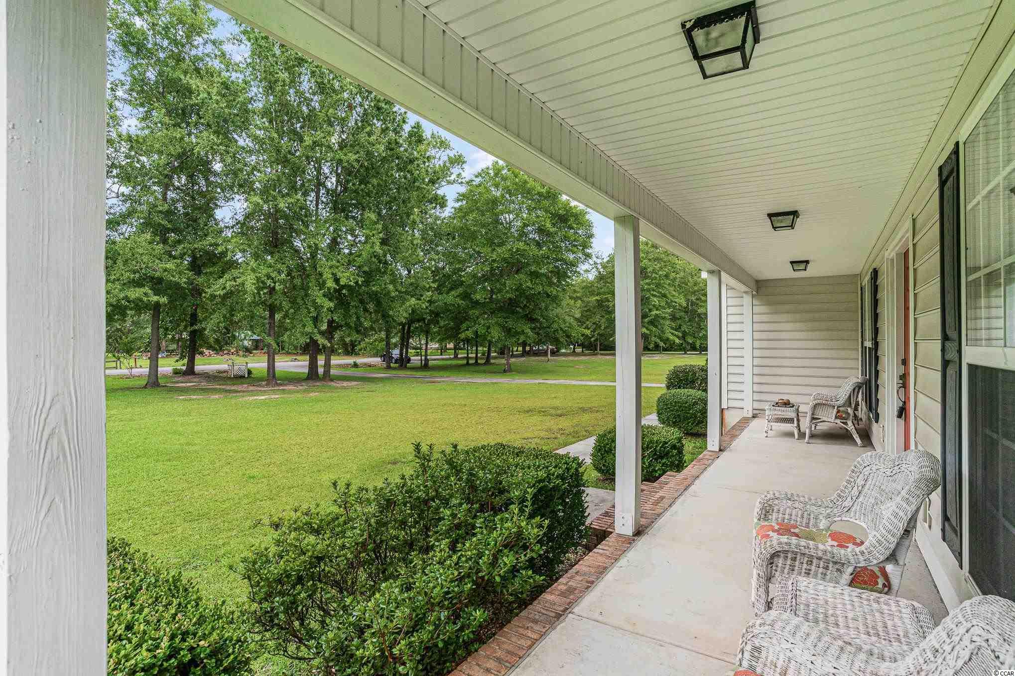75 Fiddlers Loop Georgetown, SC 29440 - Photo 28 of 39 Gallery Image 28