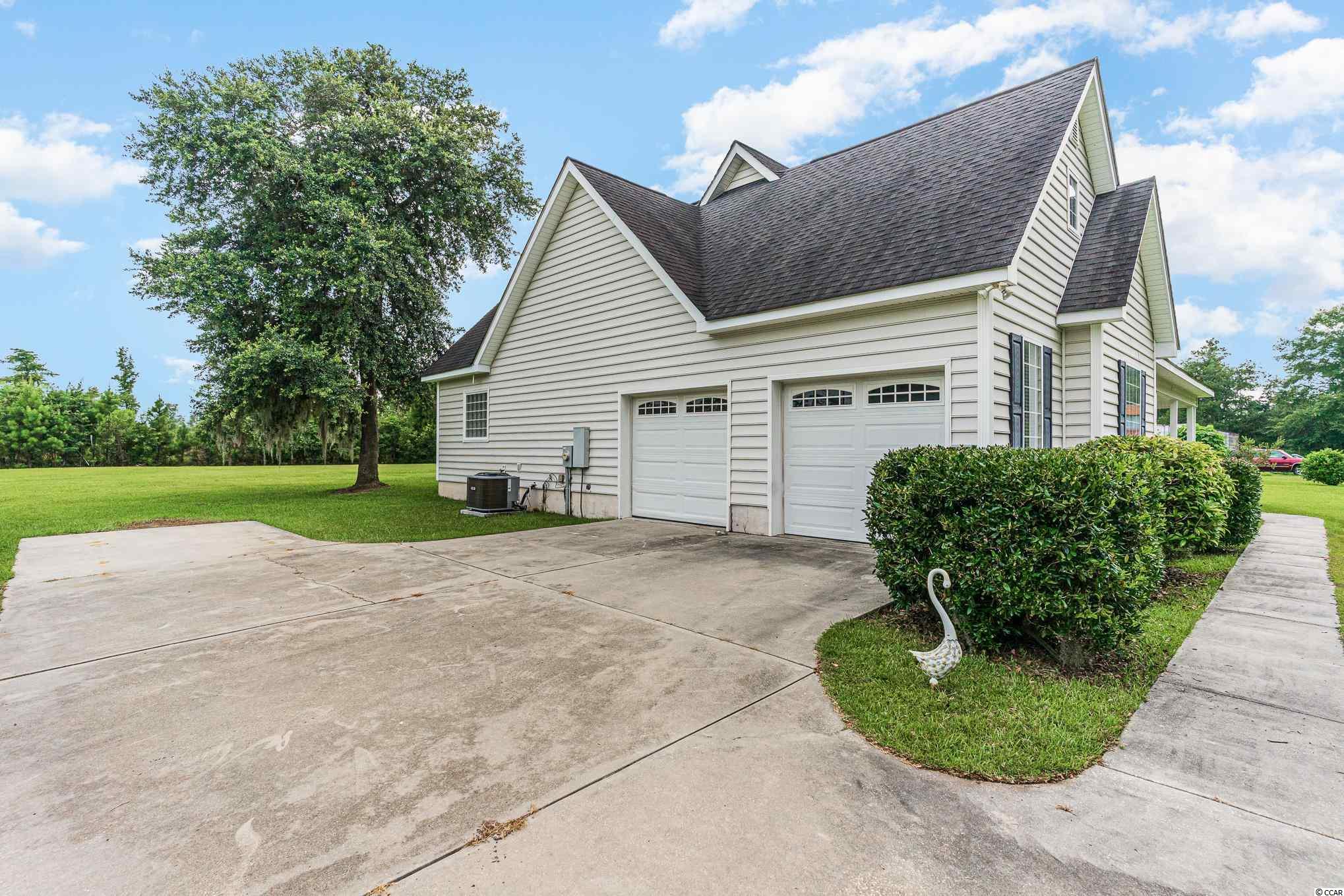 75 Fiddlers Loop Georgetown, SC 29440 - Photo 29 of 39 Gallery Image 29