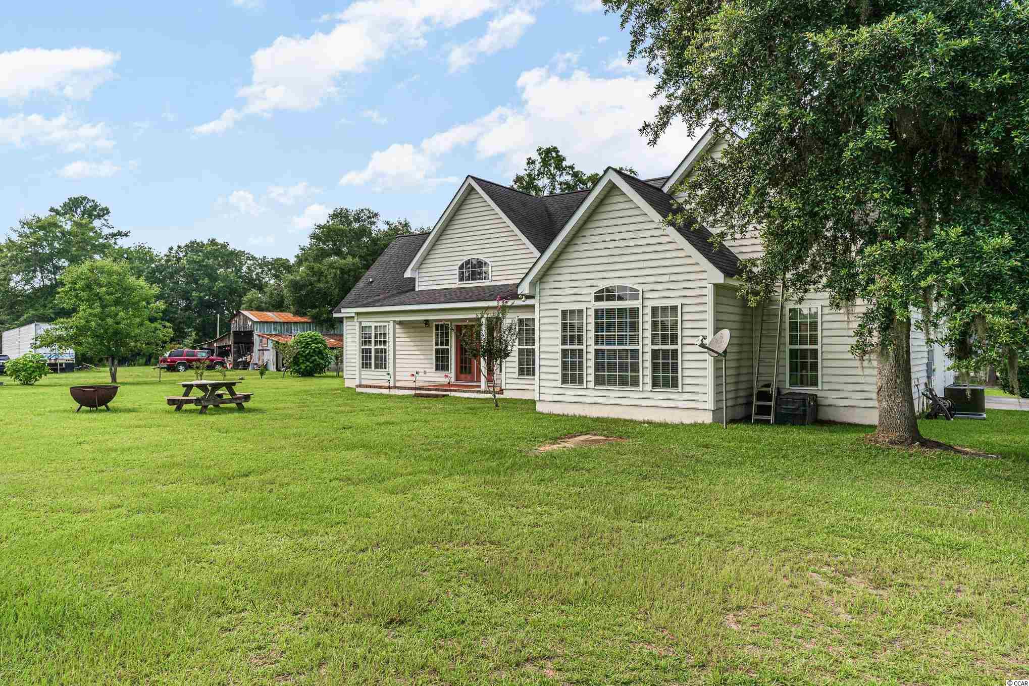 75 Fiddlers Loop Georgetown, SC 29440 - Photo 30 of 39 Gallery Image 30