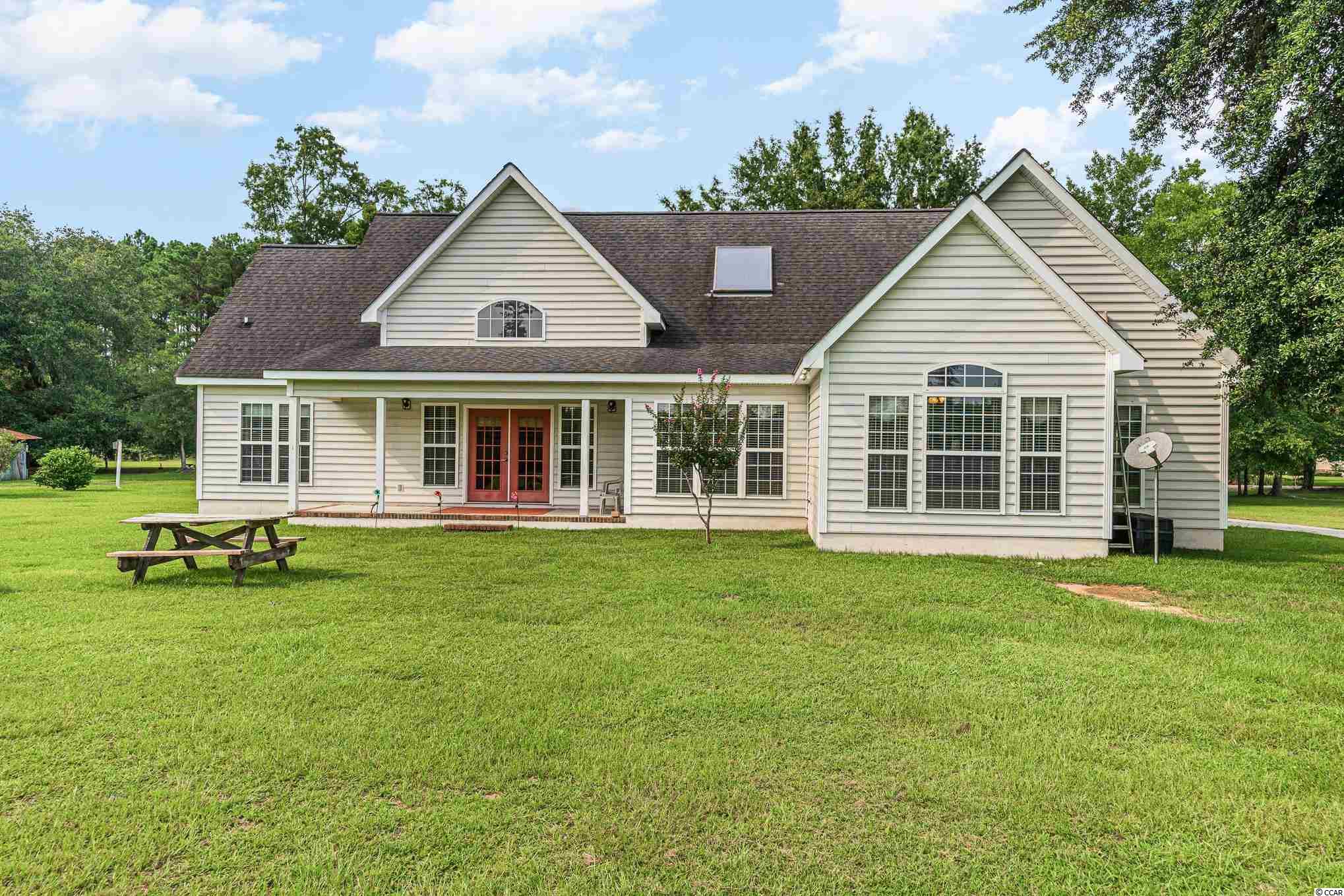 75 Fiddlers Loop Georgetown, SC 29440 - Photo 31 of 39 Gallery Image 31