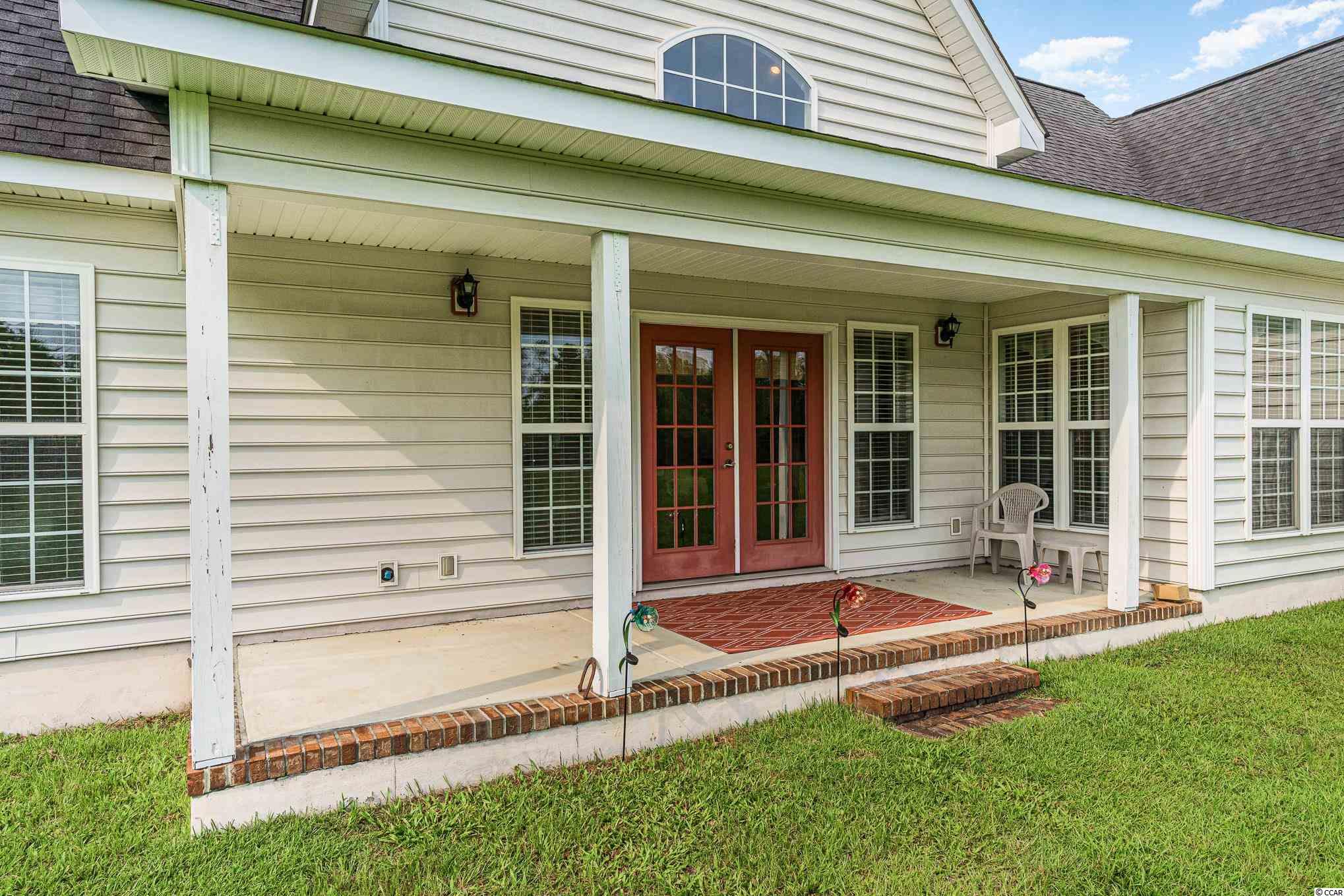 75 Fiddlers Loop Georgetown, SC 29440 - Photo 32 of 39 Gallery Image 32