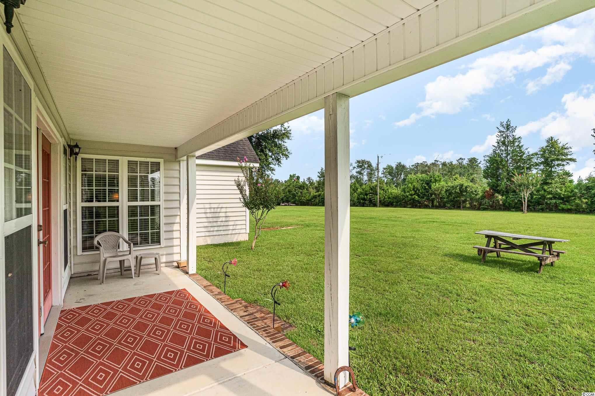 75 Fiddlers Loop Georgetown, SC 29440 - Photo 33 of 39 Gallery Image 33