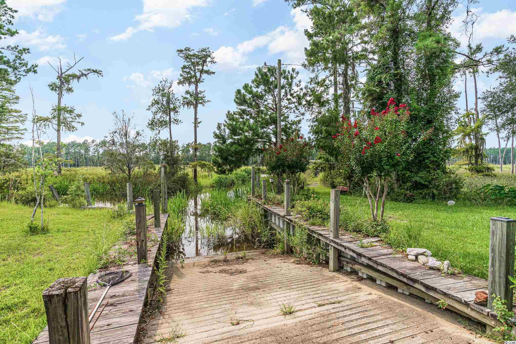 75 Fiddlers Loop Georgetown, SC 29440 - Photo 34 of 39 Gallery Image 34