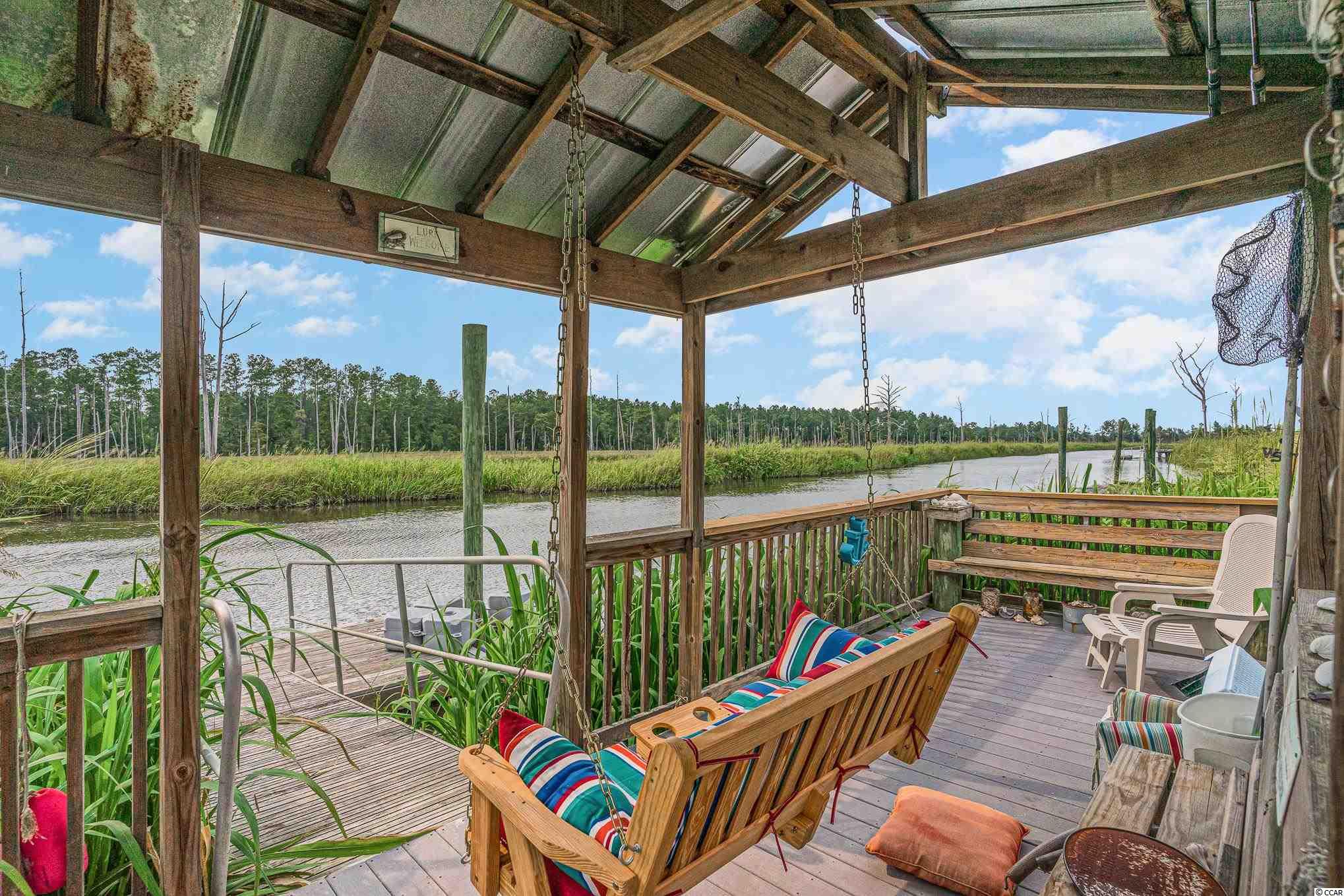 75 Fiddlers Loop Georgetown, SC 29440 - Photo 36 of 39 Gallery Image 36