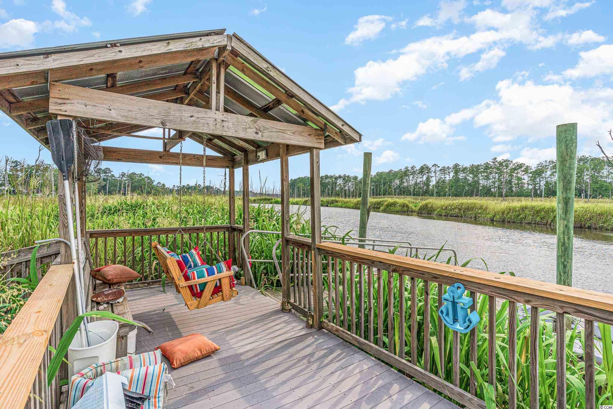 75 Fiddlers Loop Georgetown, SC 29440 - Photo 37 of 39 Gallery Image 37
