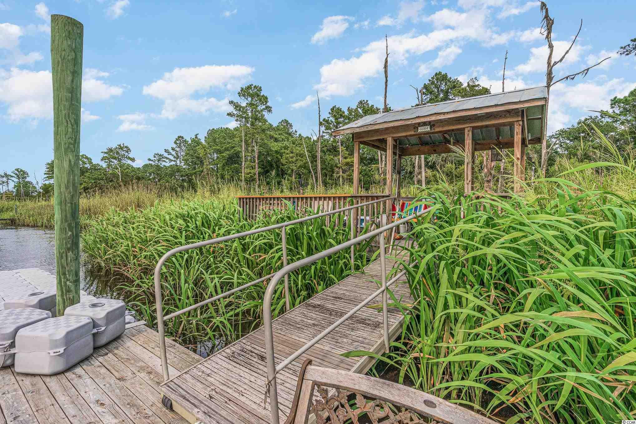 75 Fiddlers Loop Georgetown, SC 29440 - Photo 38 of 39 Gallery Image 38
