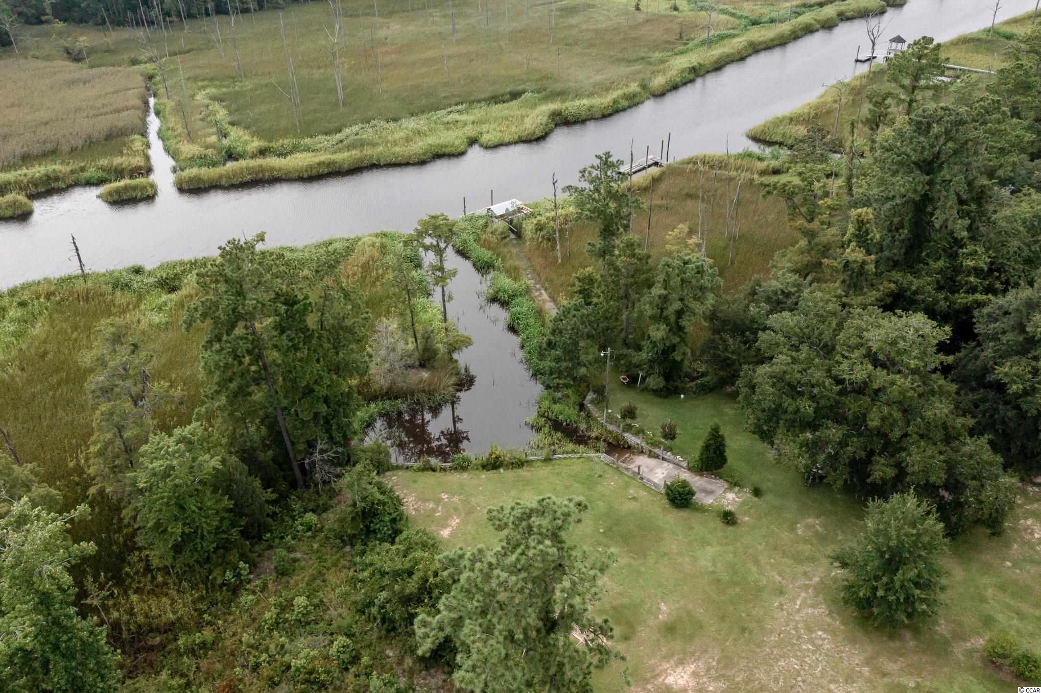 75 Fiddlers Loop Georgetown, SC 29440 - Photo 8 of 39 Gallery Image 8