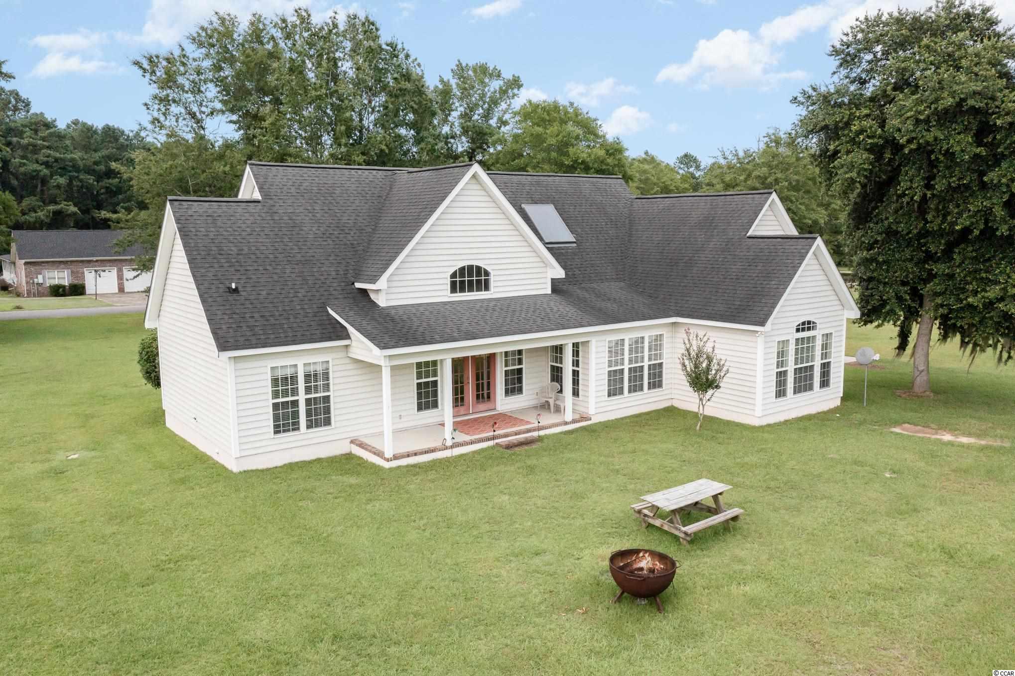 75 Fiddlers Loop Georgetown, SC 29440 - Photo 9 of 39 Gallery Image 9