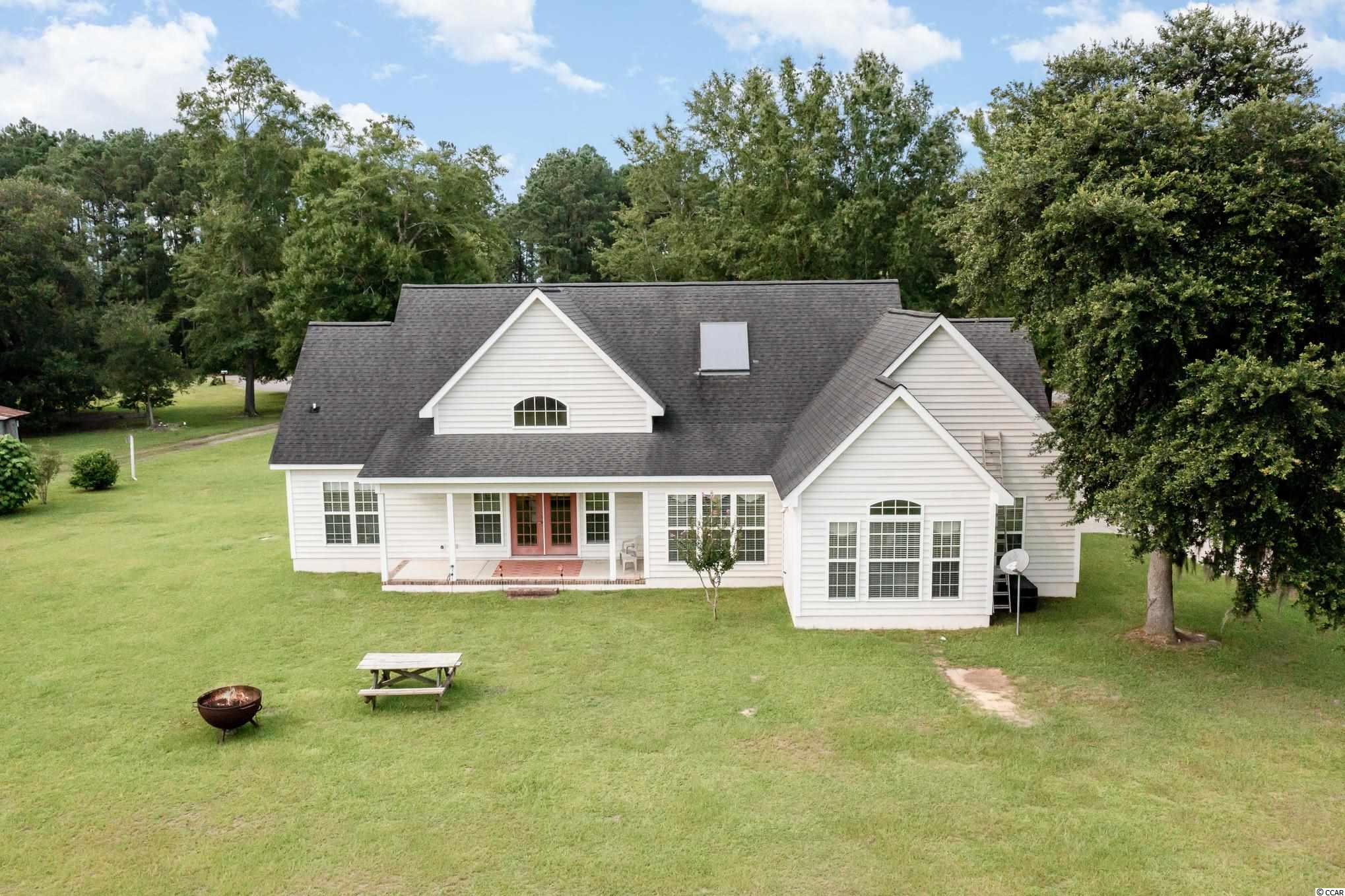 75 Fiddlers Loop Georgetown, SC 29440 - Photo 10 of 39 Gallery Image 10