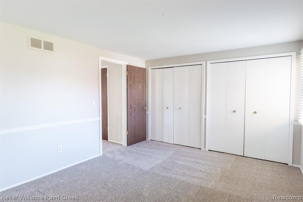 292 Torrent Court Rochester Hills, MI 48307 - Photo 22 of 30