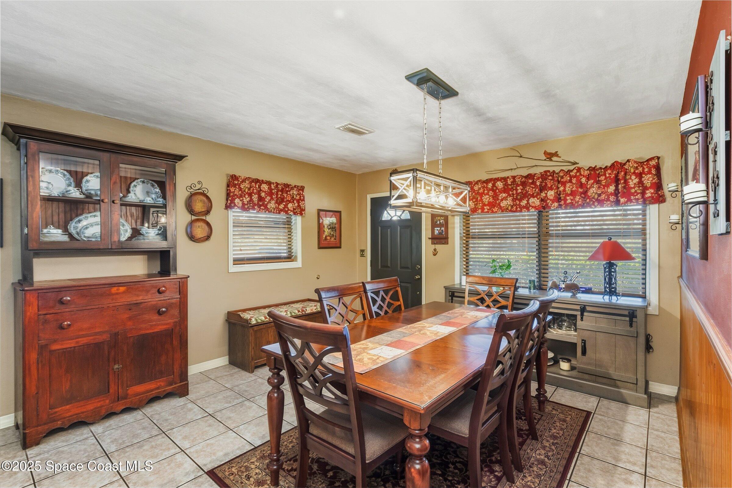 2266 Post Road Melbourne, FL 32935 - Photo 18 of 58 37-2266-Post-226
