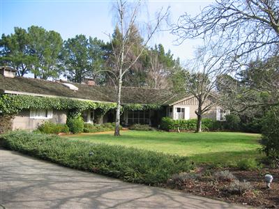 112 Goodhill Road Kentfield, CA 94904 - Photo 1 of 2 Gallery Image 1
