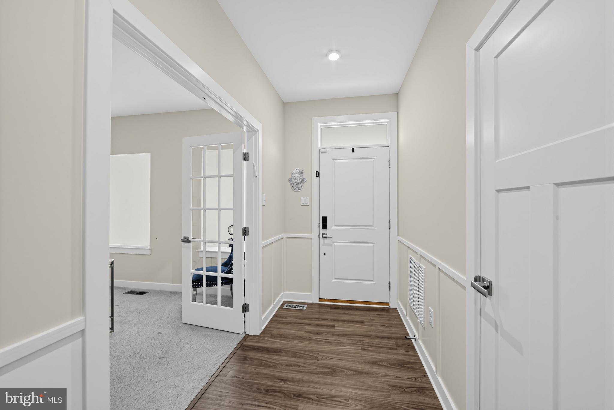 224 Pixie Moss Road Pottstown, PA 19464 - Photo 5 of 35 Gallery Image 5