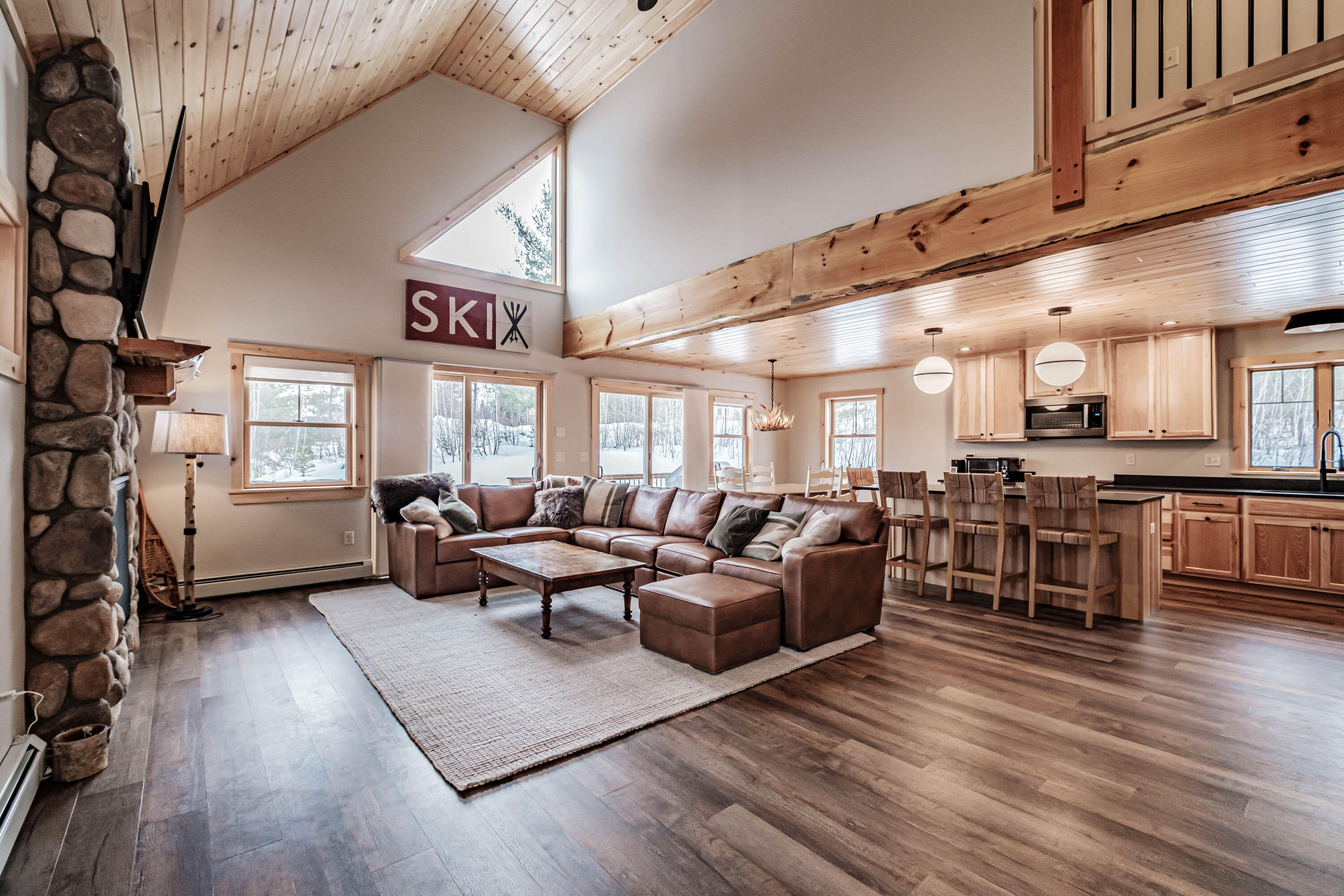 109 Songo Pond Road Bethel, ME 04217 - Photo 9 of 91 20230214gp-61012