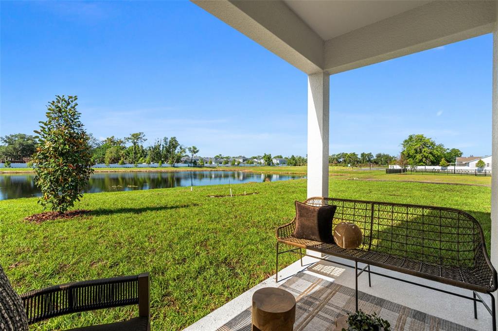 4692 Winding River Road Orlando, FL 32822 - Photo 27 of 35