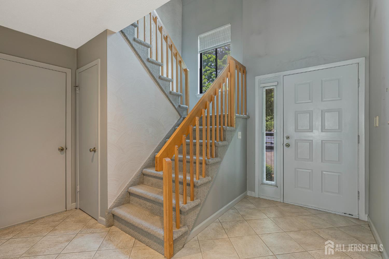 12 Carriage Place Edison, NJ 08820 - Photo 14 of 29