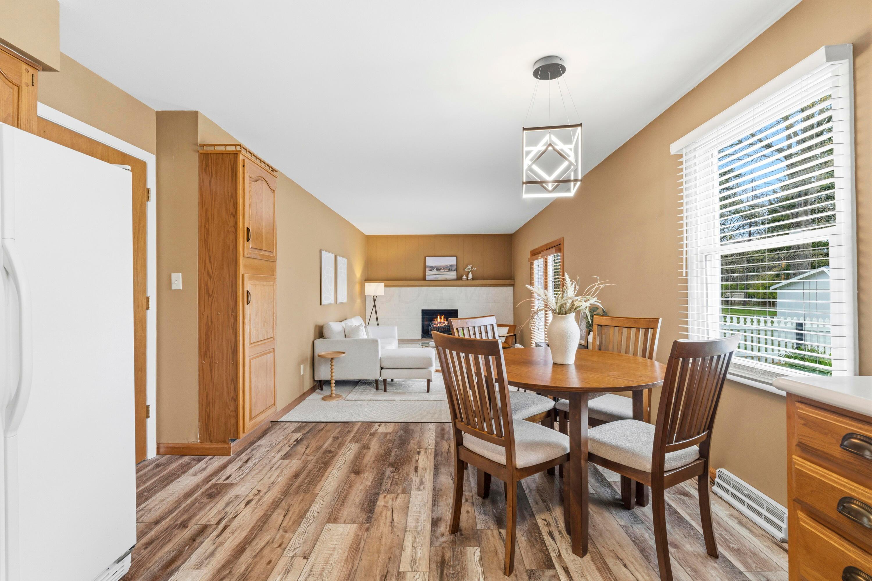 784 Noe Bixby Road Columbus, OH 43213 - Photo 11 of 39 .