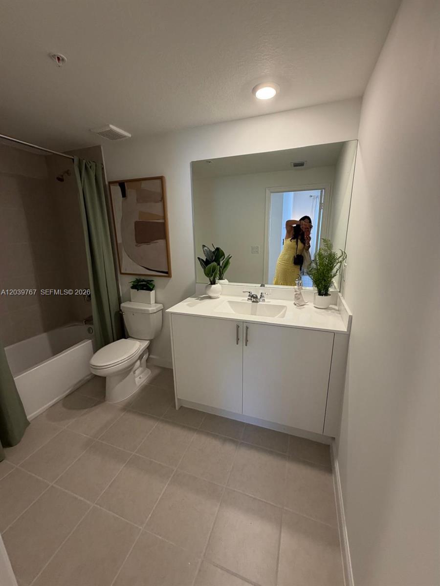 12486 Southwest 248th Street, Unit 1 Homestead, FL 33032 - Photo 5 of 15