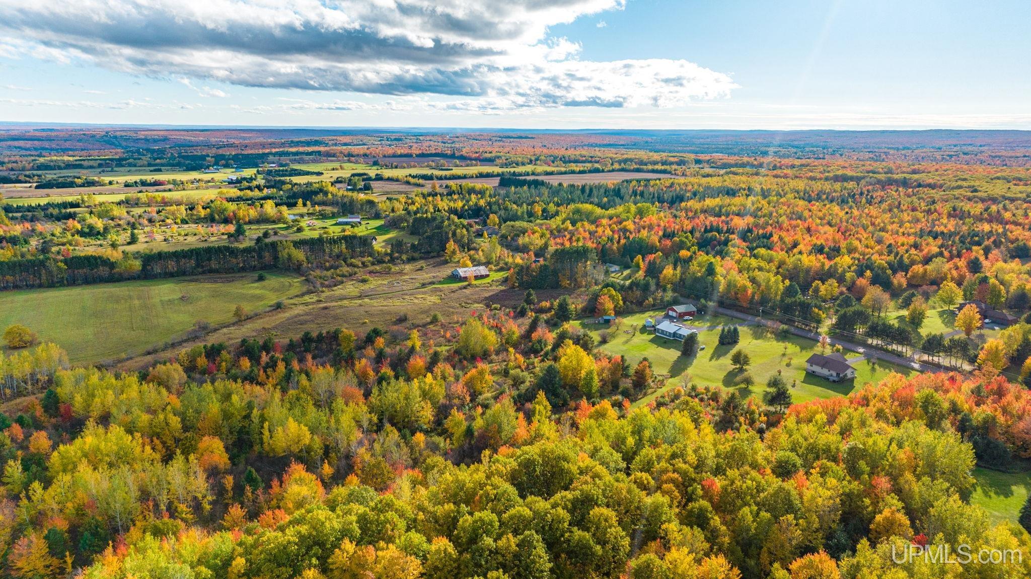P2 Paradise Road Chassell, MI 49916 - Photo 8 of 22