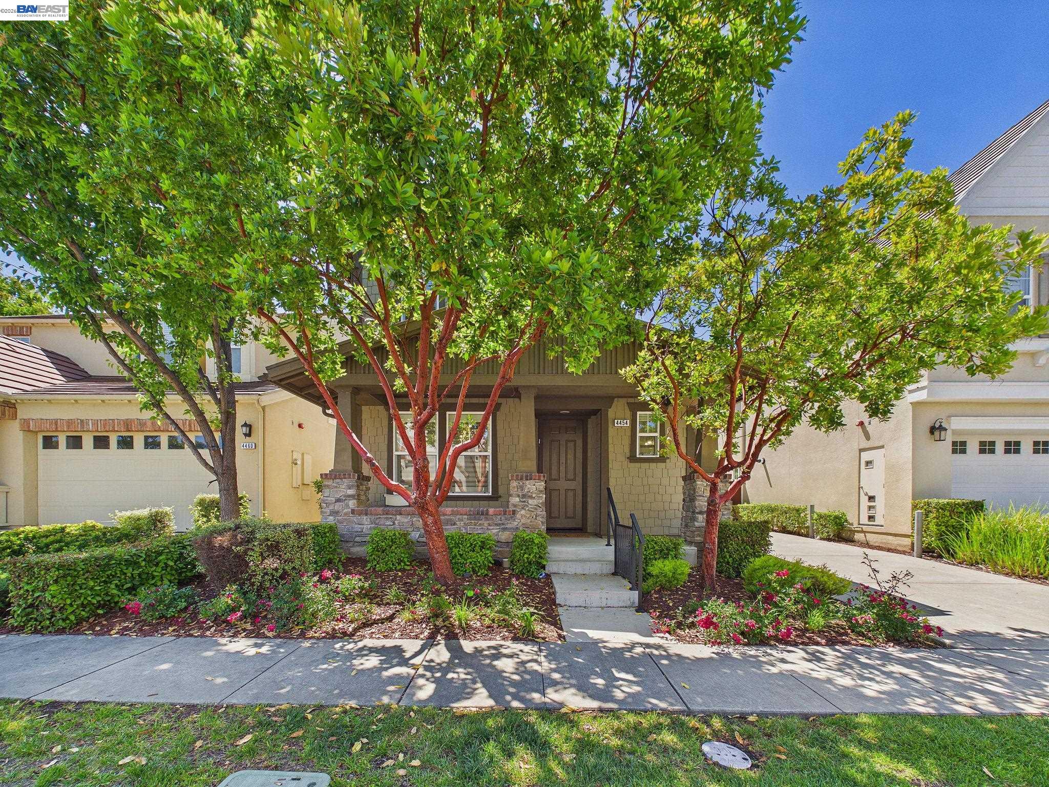 4454 Irisview Place San Ramon, CA 94582 - Photo 5 of 65