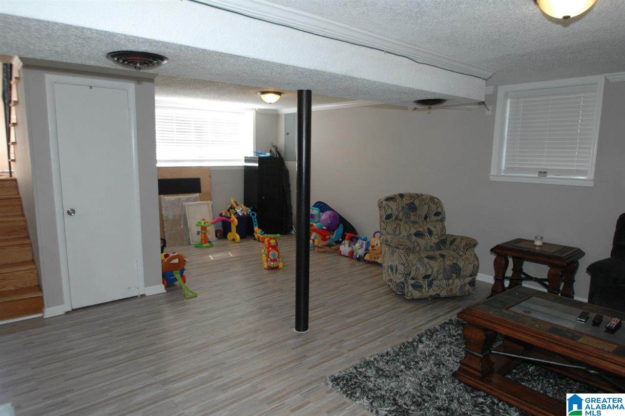1832 Dorchester Road Birmingham, AL 35210 - Photo 16 of 21