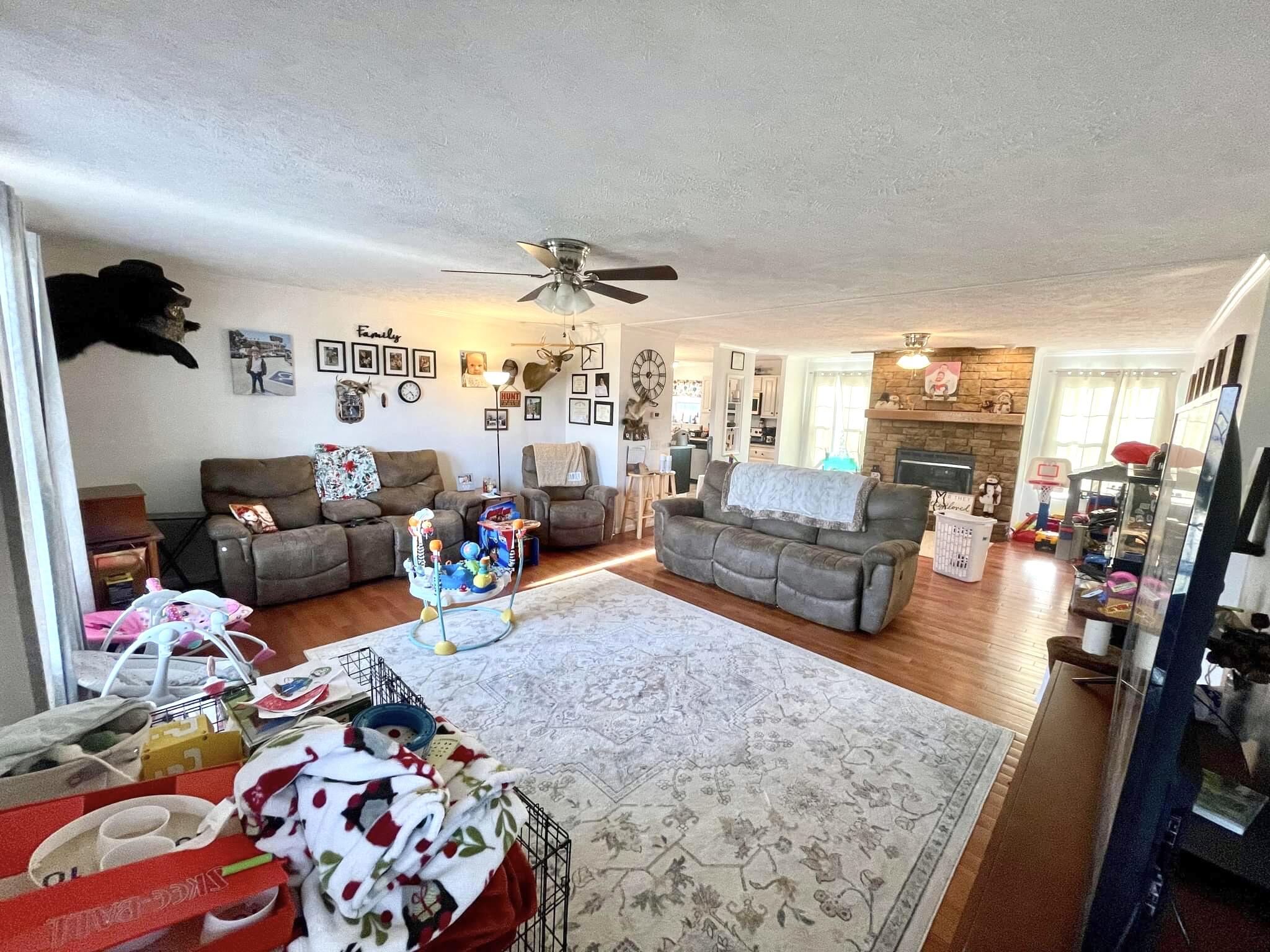 156 Fruit Tree Road St. Paul, VA 24283 - Photo 15 of 33 53961FE4-6B57-486D-8755-7C8970F425D1