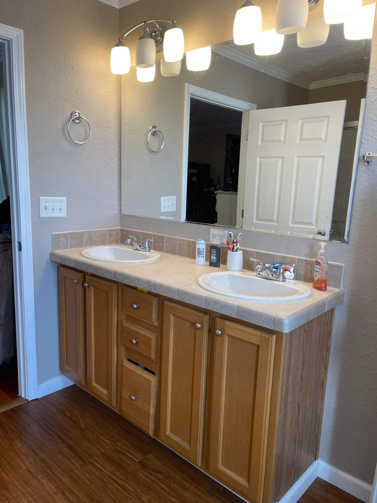 156 Fruit Tree Road St. Paul, VA 24283 - Photo 20 of 33 D506A6B4-9036-4FE4-834B-FAE0C70E0CC3