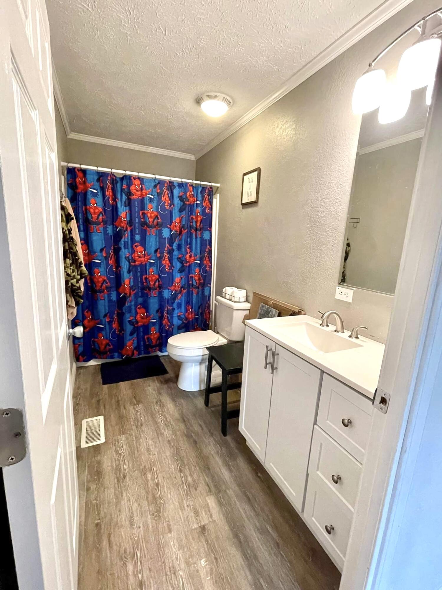 156 Fruit Tree Road St. Paul, VA 24283 - Photo 22 of 33 9E20C9C3-A31B-4864-9E08-4DF30E8A2624