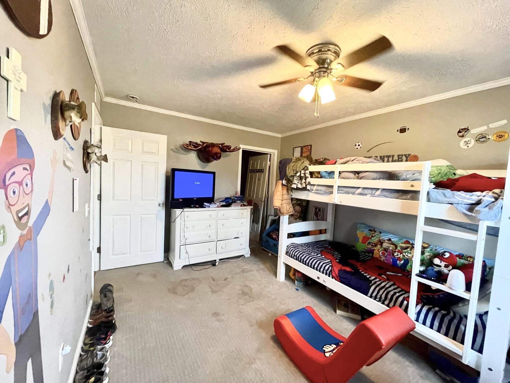 156 Fruit Tree Road St. Paul, VA 24283 - Photo 23 of 33 033D3650-D68D-4266-9288-46D005BC5AA0