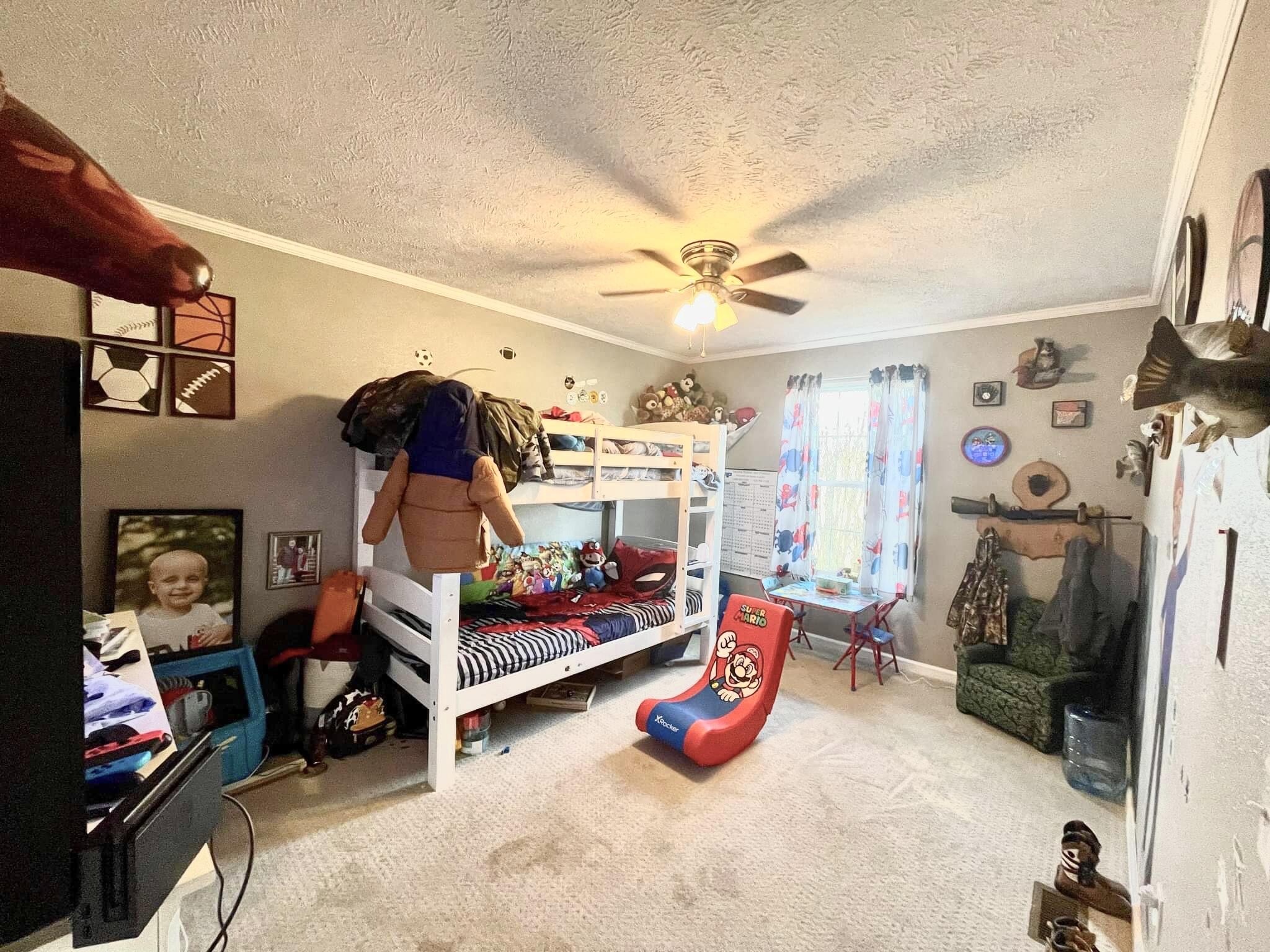 156 Fruit Tree Road St. Paul, VA 24283 - Photo 24 of 33 93A72A7E-FE31-4796-AD76-393589211710