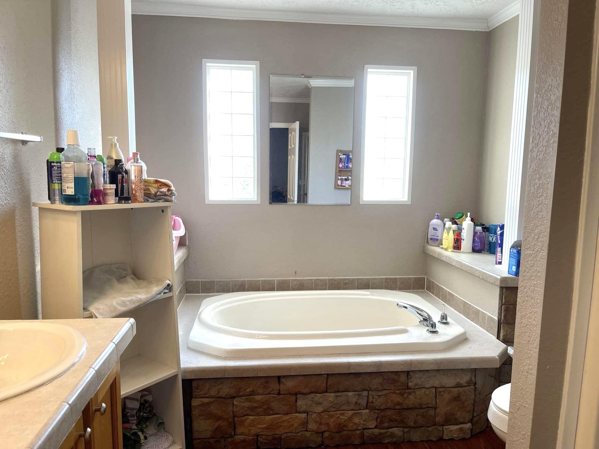 156 Fruit Tree Road St. Paul, VA 24283 - Photo 25 of 33 2A677BF3-DCB8-441F-98DD-0F6E45F9292E