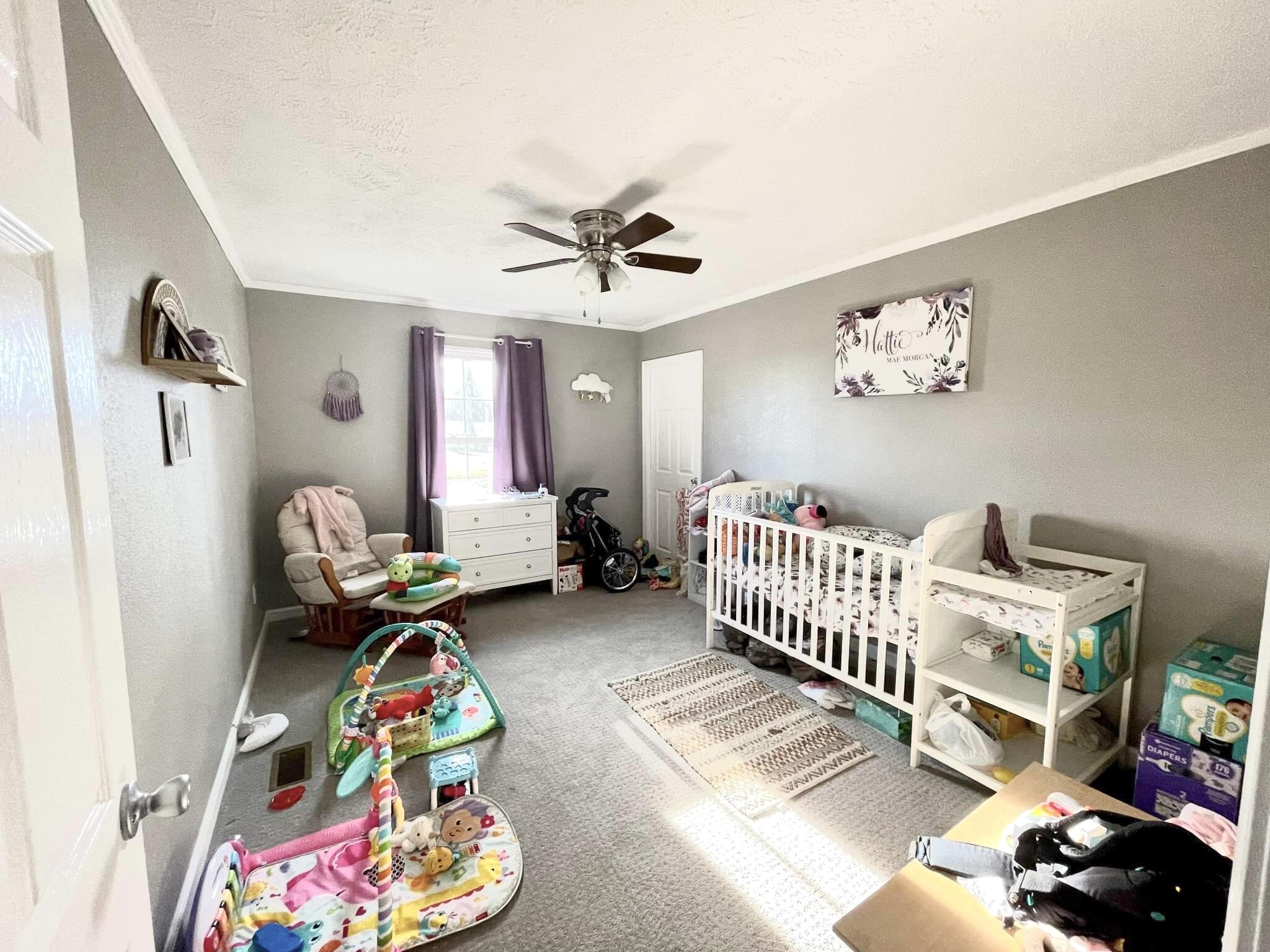 156 Fruit Tree Road St. Paul, VA 24283 - Photo 27 of 33 B22DD3DF-DA41-467F-93AE-120725DB003F