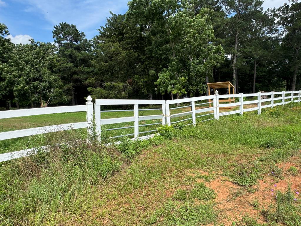 2129 Cumbie Road Newton, AL 36352 - Photo 61 of 64
