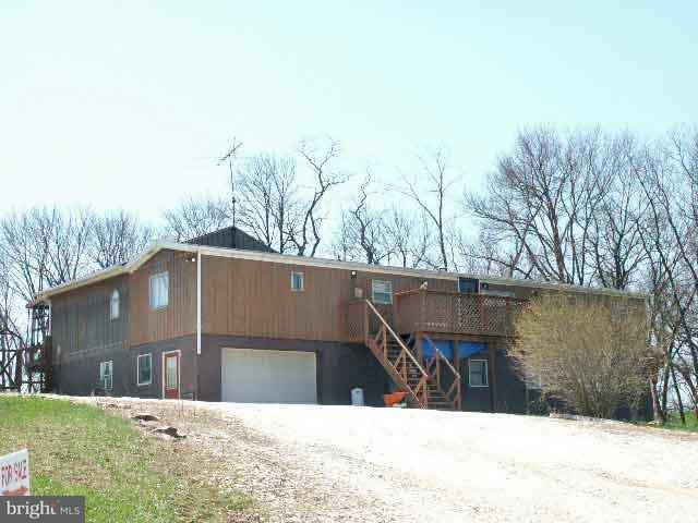 2078 Duff Hollow Road Felton, PA 17322 - Photo 1 of 7 Gallery Image 1