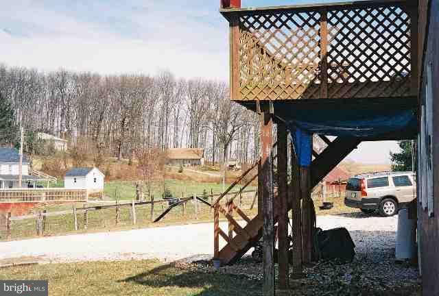 2078 Duff Hollow Road Felton, PA 17322 - Photo 3 of 7 Gallery Image 3