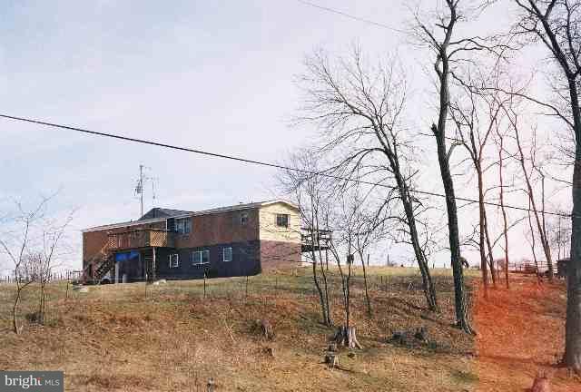 2078 Duff Hollow Road Felton, PA 17322 - Photo 6 of 7 Gallery Image 6