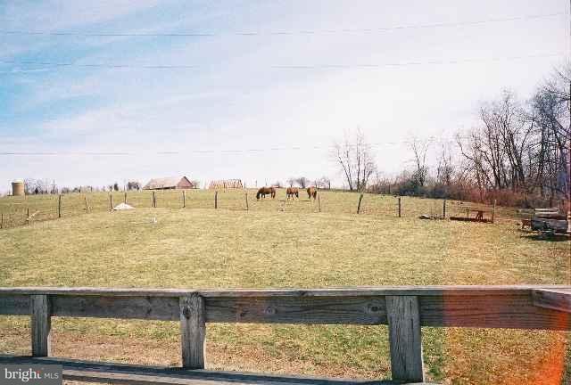 2078 Duff Hollow Road Felton, PA 17322 - Photo 7 of 7 Gallery Image 7