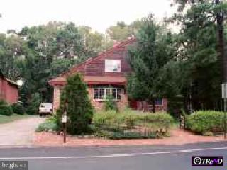 11 Pine Road Medford, NJ 08055 - Photo 1 of 1 Gallery Image 1