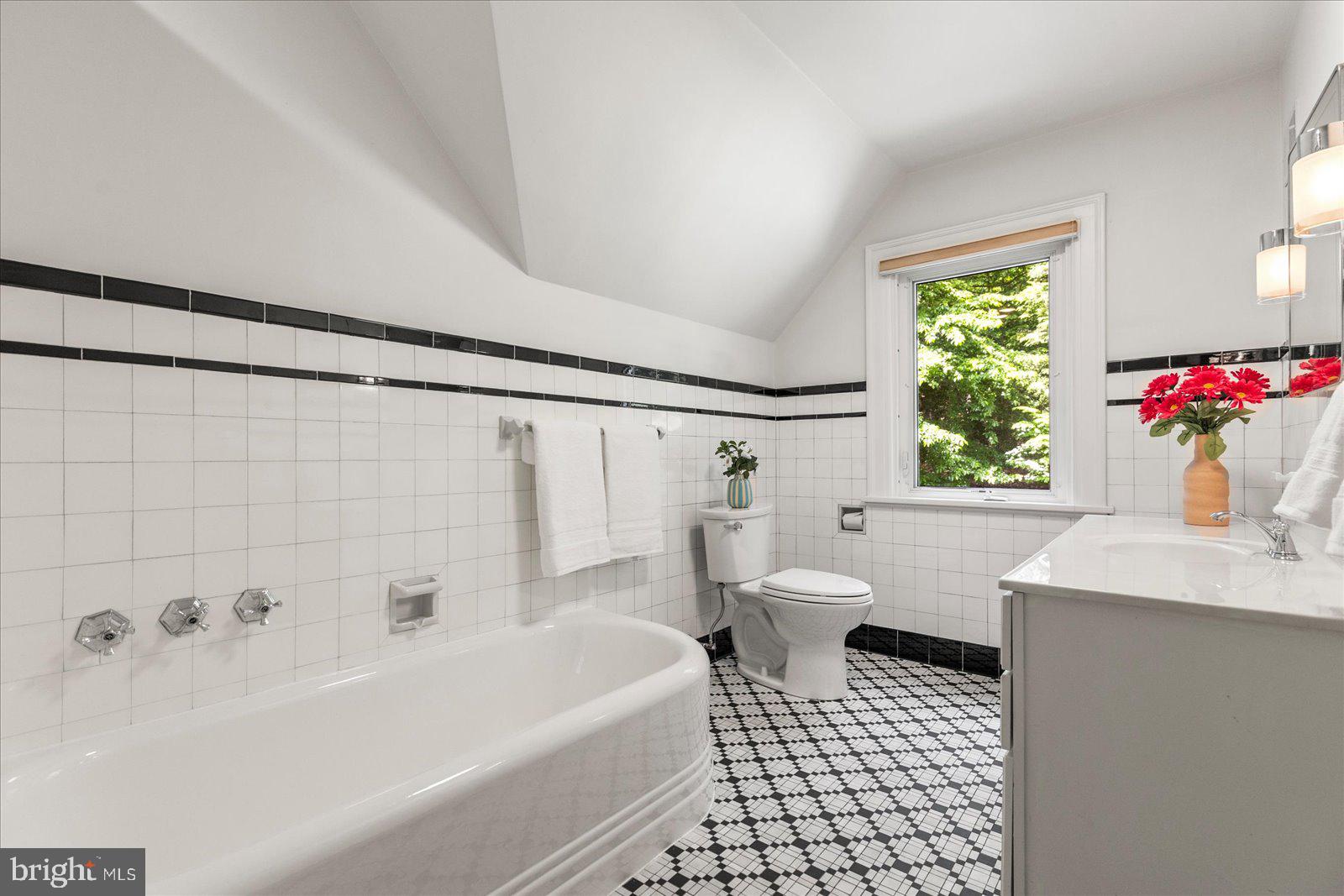 51 High Rock Road North Hanover, PA 17331 - Photo 40 of 71