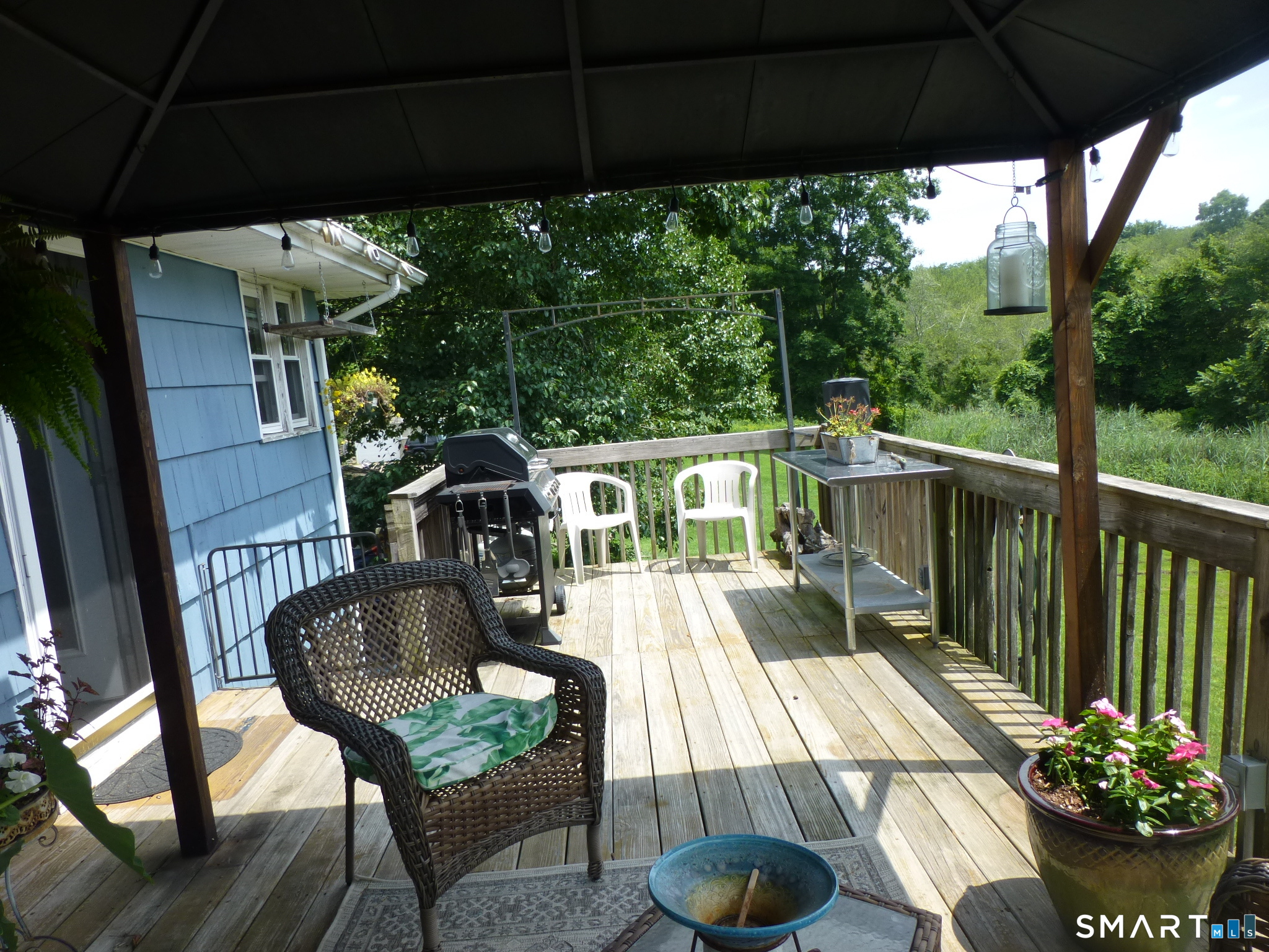 32 Spicer Road Preston, CT 06365 - Photo 8 of 39 Gallery Image 8