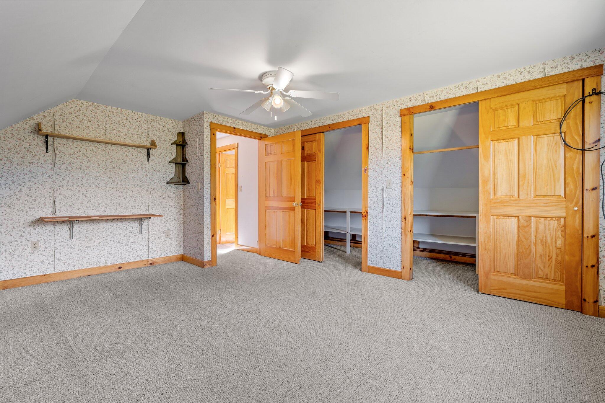 241 Oyster River Road Warren, ME 04864 - Photo 18 of 29 22-web-or-mls-DSC04132