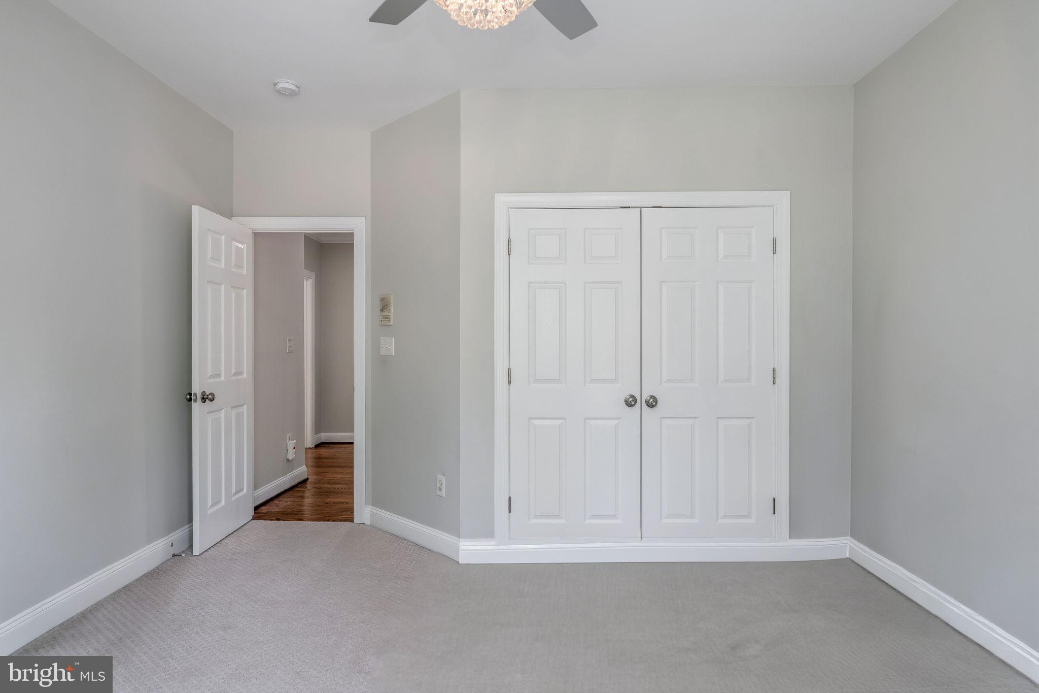 6039 Deer Ridge Trail Springfield, VA 22150 - Photo 27 of 103