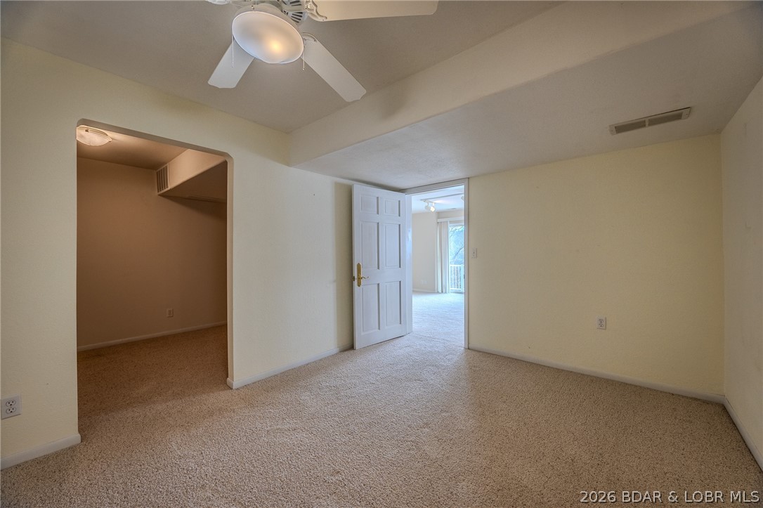 41 Island View Road Eldon, MO 65026 - Photo 47 of 72
