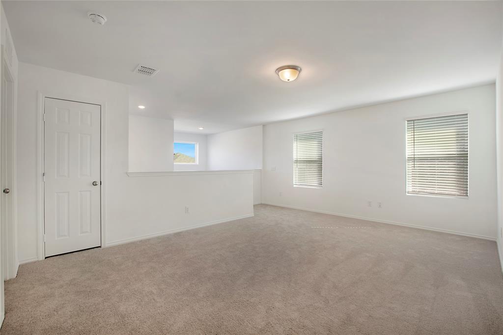 862 Lake Fletcher Road Princeton, TX 75407 - Photo 17 of 22 Gallery Image 17