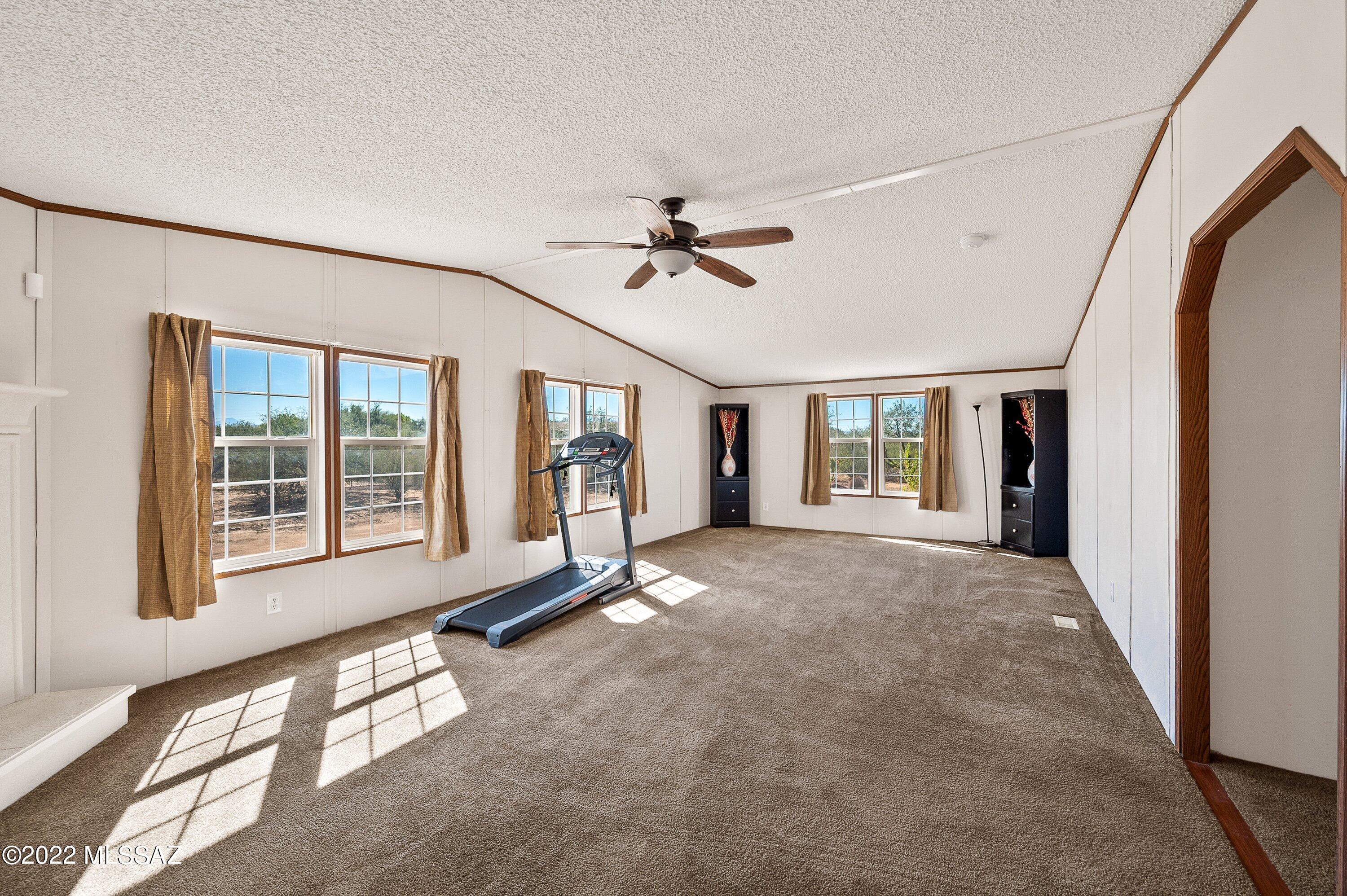 10560 West Bopp Road Tucson, AZ 85735 - Photo 16 of 38 Gallery Image 16