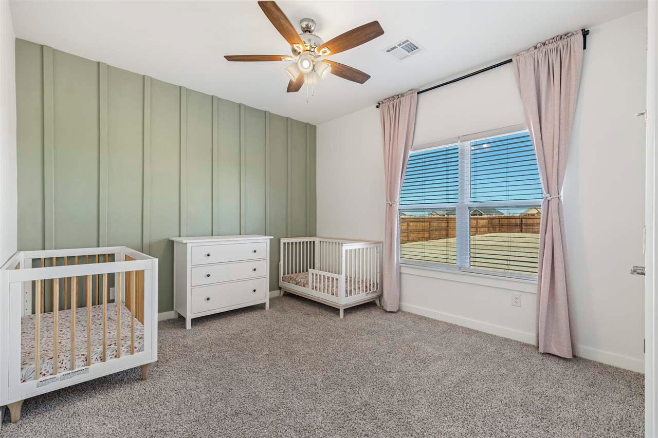 1920 Forest Ridge Stillwater, OK 74074 - Photo 36 of 50 Gallery Image 36