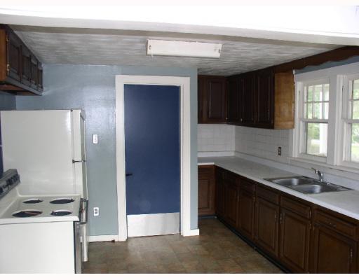 224 Rosewood Road Medway, OH 45341 - Photo 4 of 7
