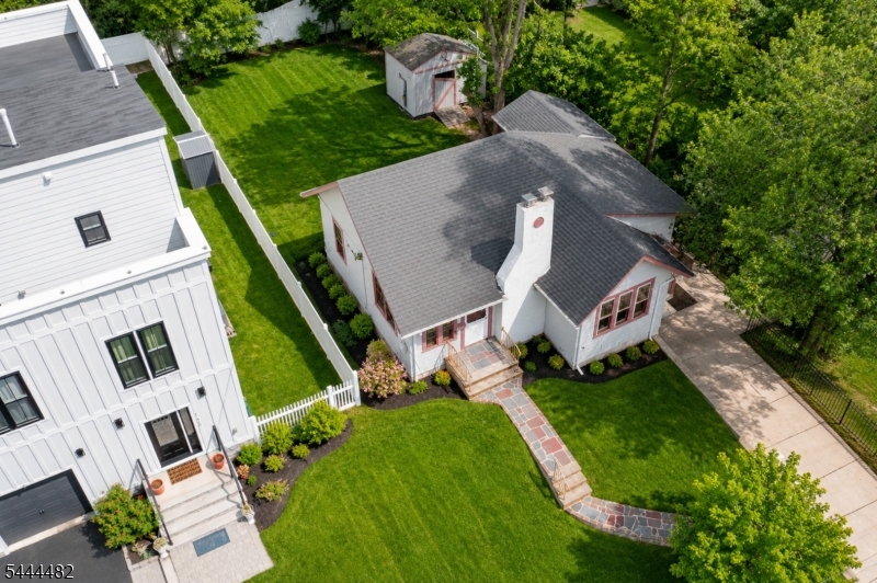 125 Meadowbrook Road Livingston, NJ 07039 - Photo 3 of 4 Gallery Image 3