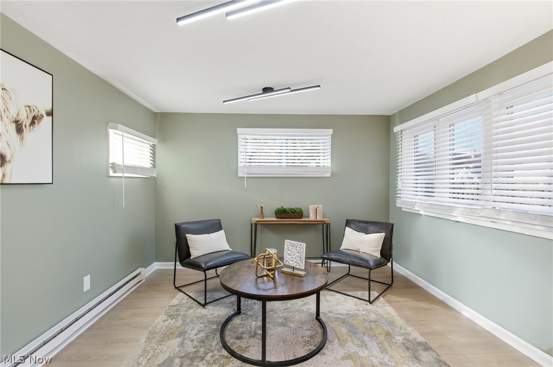 4046 Stilmore Road Cleveland, OH 44121 - Photo 23 of 45 Gallery Image 23